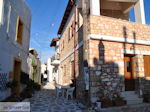 Vori - Zuid Kreta - Foto 29