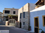 Vori - Zuid Kreta - Foto 30