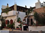 Vori - Zuid Kreta - Foto 31