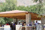 Triopetra | Zuid Kreta | De Griekse Gids foto 10