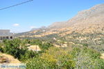 Onderweg van Triopetra naar Akoumia | Zuid Kreta | De Griekse Gids foto 2