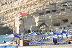 Matala | Zuid Kreta | De Griekse Gids foto 119