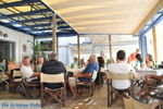 Matala | Zuid Kreta | De Griekse Gids foto 122