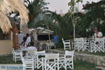 Matala Valley Village terras | Zuid Kreta | De Griekse Gids foto 2