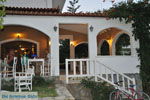 Matala Valley Village terras | Zuid Kreta | De Griekse Gids foto 4