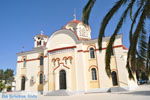Timbaki | Zuid Kreta | De Griekse Gids foto 1