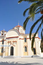 Timbaki | Zuid Kreta | De Griekse Gids foto 2