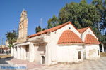 Timbaki | Zuid Kreta | De Griekse Gids foto 3