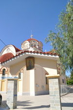 Timbaki | Zuid Kreta | De Griekse Gids foto 4