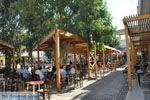 Timbaki | Zuid Kreta | De Griekse Gids foto 5