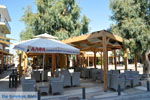 Timbaki | Zuid Kreta | De Griekse Gids foto 6