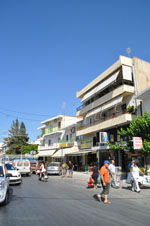 Timbaki | Zuid Kreta | De Griekse Gids foto 8