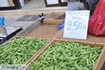 Timbaki | Zuid Kreta | De Griekse Gids foto 12