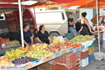 Timbaki | Zuid Kreta | De Griekse Gids foto 15