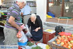Timbaki | Zuid Kreta | De Griekse Gids foto 16