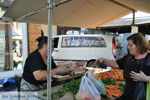 Timbaki | Zuid Kreta | De Griekse Gids foto 17