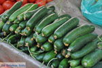 Timbaki | Zuid Kreta | De Griekse Gids foto 20