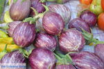 Timbaki | Zuid Kreta | De Griekse Gids foto 21