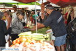 Timbaki | Zuid Kreta | De Griekse Gids foto 22