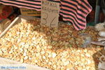 Timbaki | Zuid Kreta | De Griekse Gids foto 23