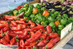 Timbaki | Zuid Kreta | De Griekse Gids foto 24