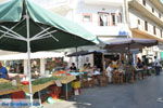 Timbaki | Zuid Kreta | De Griekse Gids foto 26