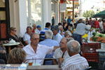 Timbaki | Zuid Kreta | De Griekse Gids foto 27