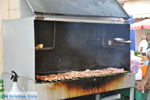 Timbaki | Zuid Kreta | De Griekse Gids foto 28