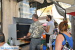 Timbaki | Zuid Kreta | De Griekse Gids foto 29