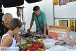 Timbaki | Zuid Kreta | De Griekse Gids foto 35