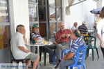 Timbaki | Zuid Kreta | De Griekse Gids foto 36