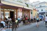 Timbaki | Zuid Kreta | De Griekse Gids foto 39