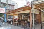 Timbaki | Zuid Kreta | De Griekse Gids foto 40
