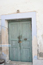 Timbaki | Zuid Kreta | De Griekse Gids foto 41