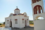 Timbaki | Zuid Kreta | De Griekse Gids foto 45