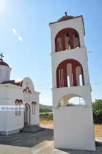 Timbaki | Zuid Kreta | De Griekse Gids foto 46