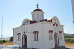 Timbaki | Zuid Kreta | De Griekse Gids foto 48