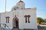 Timbaki | Zuid Kreta | De Griekse Gids foto 49
