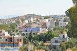 Pitsidia | Zuid Kreta | De Griekse Gids foto 14