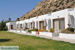 Matala Valley Village Bungalows | Zuid Kreta | De Griekse Gids foto 1