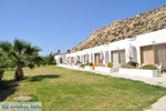Matala Valley Village Bungalows | Zuid Kreta | De Griekse Gids foto 2