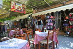 Matala | Zuid Kreta | De Griekse Gids foto 126